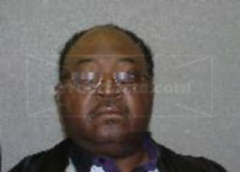 Ervin Kelly Armstead