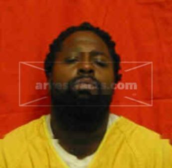 Harvey G Johnson Jr.
