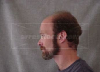 Franklin S Beard
