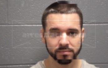 Casey Todd Robinson