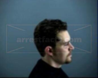 Matthew William Hines