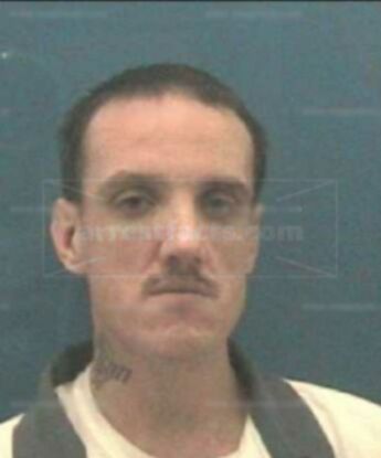 Gary Christopher Chapman