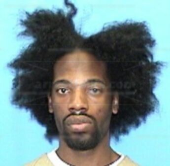 Antonio Walker