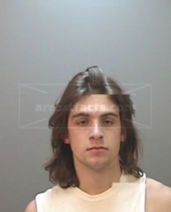 Sawyer Burleson Flache