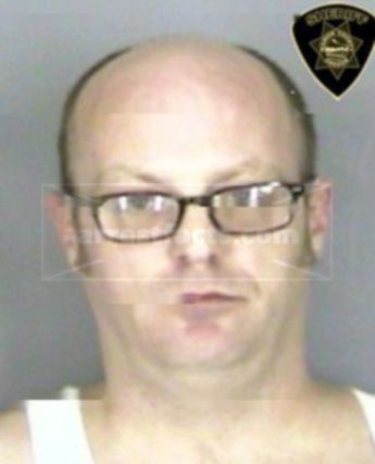 Adam Mark Hawkins