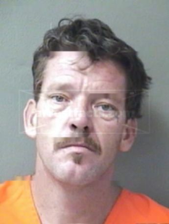 Donald Dean Wilkinson