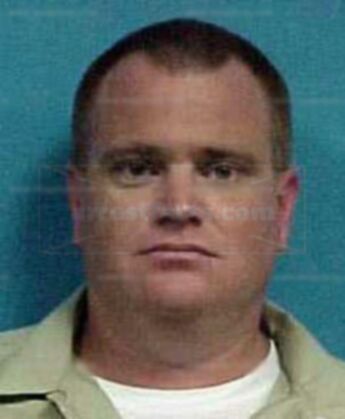 David W Johnson