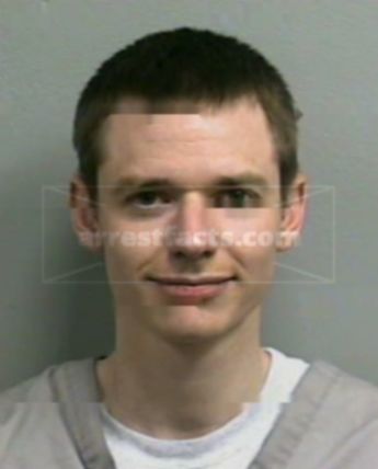 Ryan C Mcdaniel