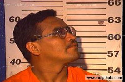 Martin Solorzano Lara