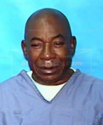 Wilson Smiley