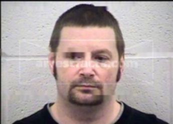 Duane Allen Switzer