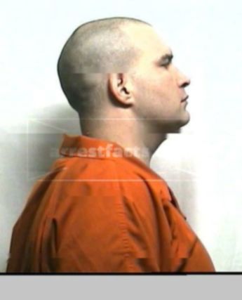 Christopher Erik Cooper