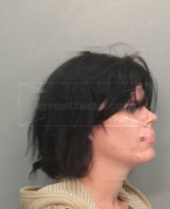 Amber D Meyers