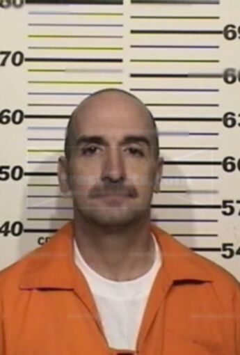 Kurt A Lynn