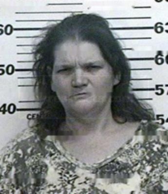 Panky Baker Goforth