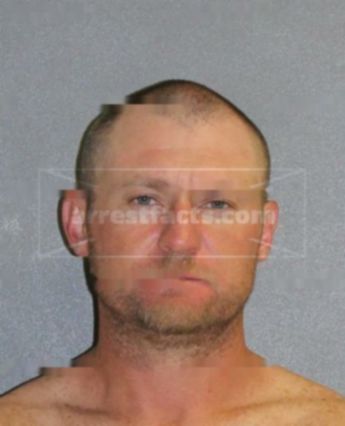 Lee Aaron Fowler