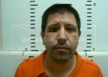 Anthony Wayne Ponca