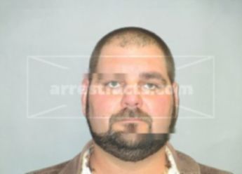 Jon Wenzel