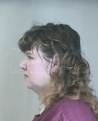 Sonja Ann Betts