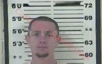 Justin Lee Harrell
