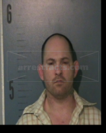 John Sidney Arthur Burkhead