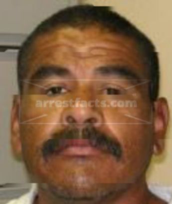 Albert Alvarez Martinez
