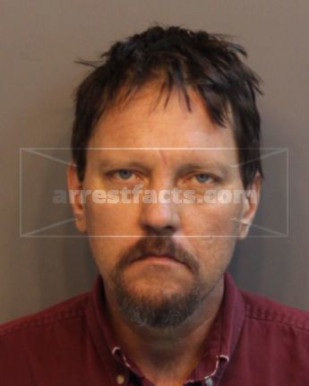 Bradley Robert Graybiel