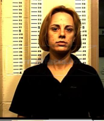 Monica Marie Welling