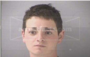 Brian David Cornthwaite