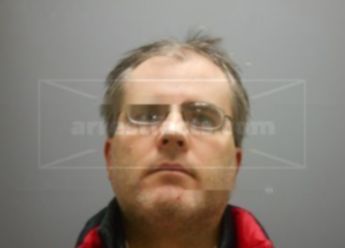 David V Banaszak