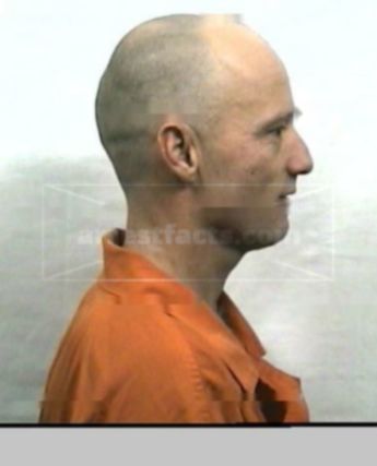 Sean A Stinnett