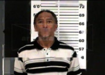 Kenneth Eugene Stevenson