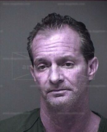 Robert Anthon Devan