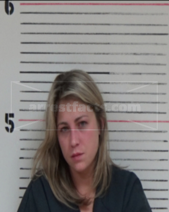 Malorie Rachelle Dial