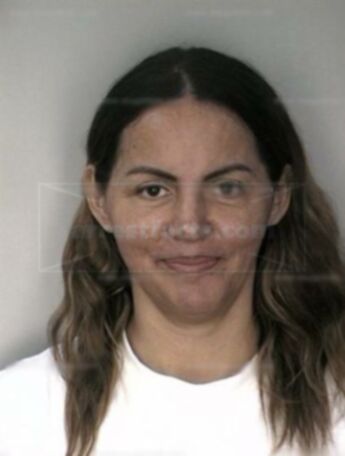 Martha Lucia Sanchezrestrepo