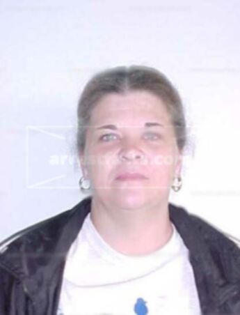 Patricia G Sands