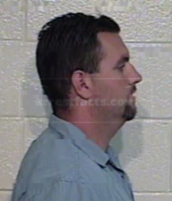 Gregory Allen Hunter Bohac