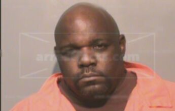 Andrew Lee Bozeman