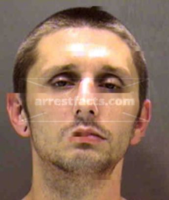 Lewis David Dreyer