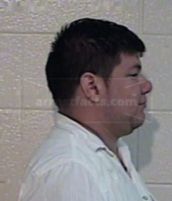 Jorge Piedra Maldonado