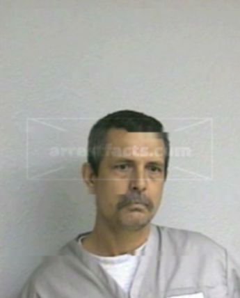 Randy L Smith