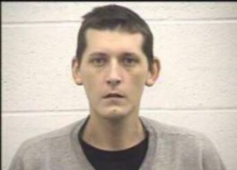Mickey Allen Gamble