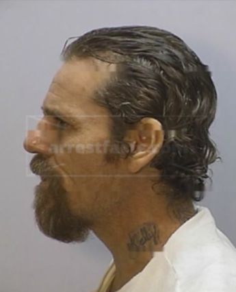 Brian Dennis Kuhles