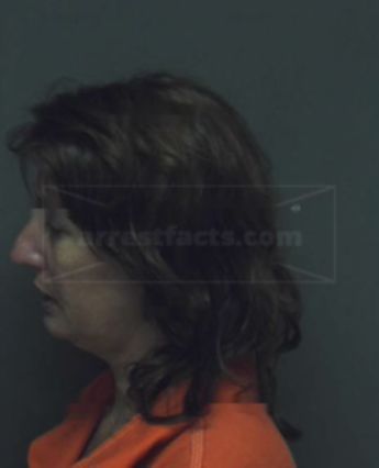 Amy Lynn Boyle
