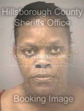 Cheryl A Ivey