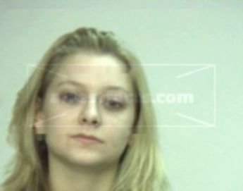 Allison Faye* Fleming