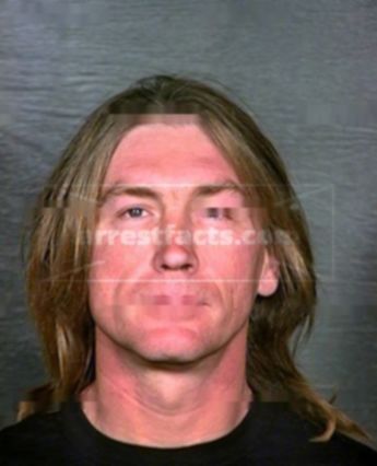 David A Foreman