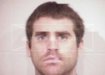 Cory Conrad Christensen