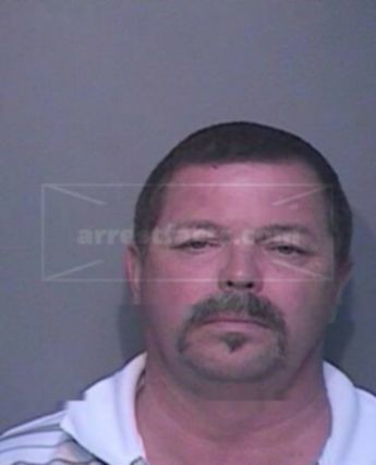 Charlton Shannon Kendrick