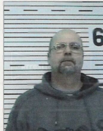 James Obrian Lovelady